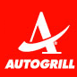 Autogrill