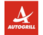 Autogrill