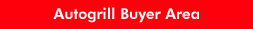 Autogrill Buyer Area