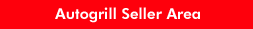 Autogrill Seller Area
