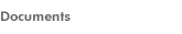 Documents
