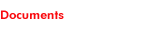 Documents