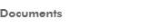 Documents