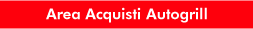 Area Acquisti Autogrill