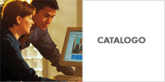 CATALOGO