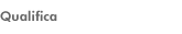 Qualifica