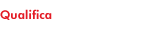 Qualifica